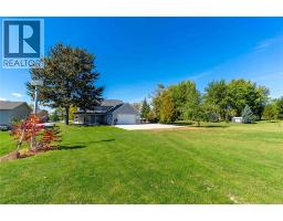 900 St Clair Parkway, St Clair, ON N0N1M0 Photo 38