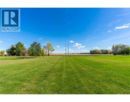 900 St Clair Parkway, St Clair, ON N0N1M0 Photo 39