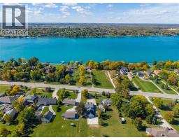 900 St Clair Parkway, St Clair, ON N0N1M0 Photo 48