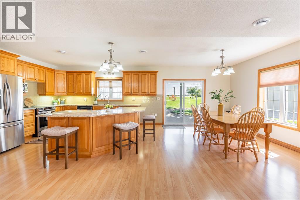 900 ST CLAIR PARKWAY - 7