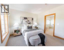 Bedroom - 900 St Clair Parkway, St Clair, ON N0N1M0 Photo 13