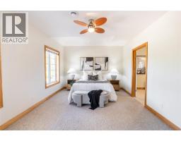 900 St Clair Parkway, St Clair, ON N0N1M0 Photo 14