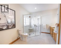 900 St Clair Parkway, St Clair, ON N0N1M0 Photo 15