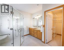 900 St Clair Parkway, St Clair, ON N0N1M0 Photo 16