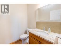 900 St Clair Parkway, St Clair, ON N0N1M0 Photo 17
