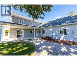 900 St Clair Parkway, St Clair, ON N0N1M0 Photo 32
