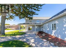 900 St Clair Parkway, St Clair, ON N0N1M0 Photo 31