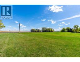 900 St Clair Parkway, St Clair, ON N0N1M0 Photo 40