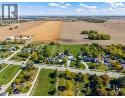 900 St Clair Parkway, St Clair, ON N0N1M0 Photo 45