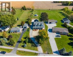 900 St Clair Parkway, St Clair, ON N0N1M0 Photo 41