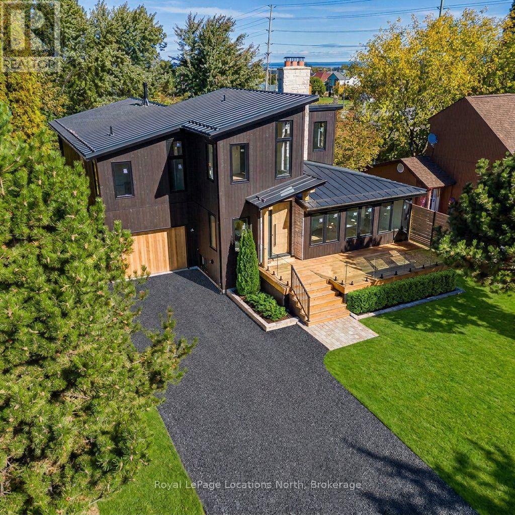 Property for sale at 146 CAMPBELL CRESCENT