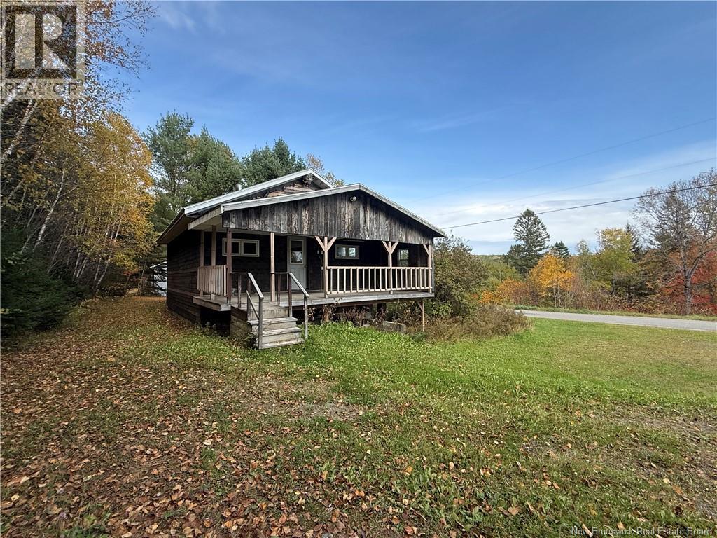 2109 West River Road - 1
