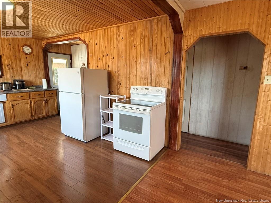 2109 West River Road - 13