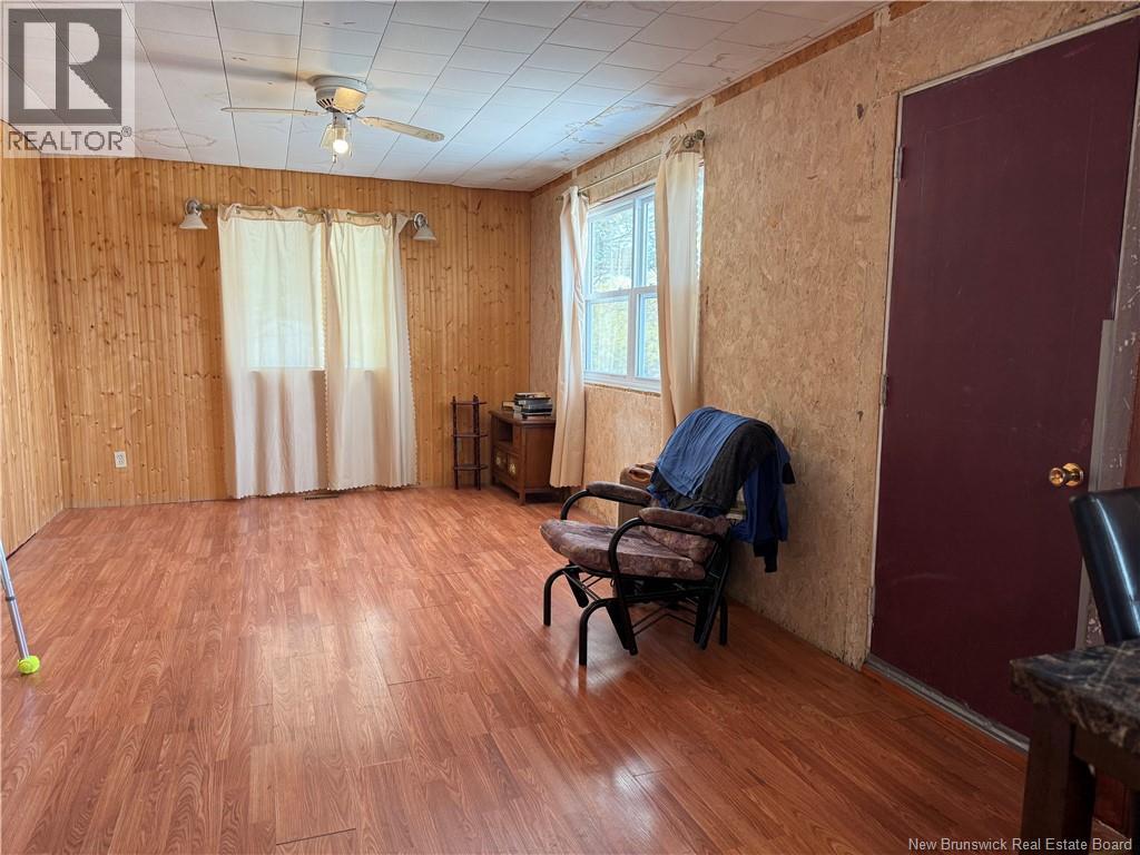 2109 West River Road - 16