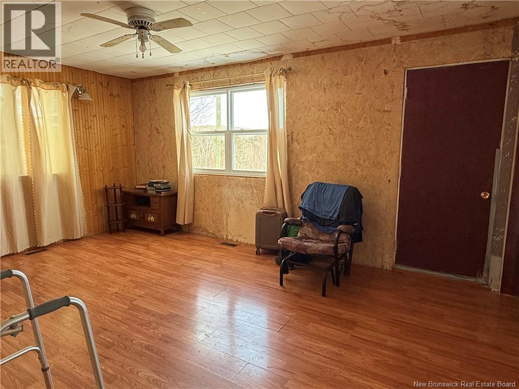 2109 West River Road - 17