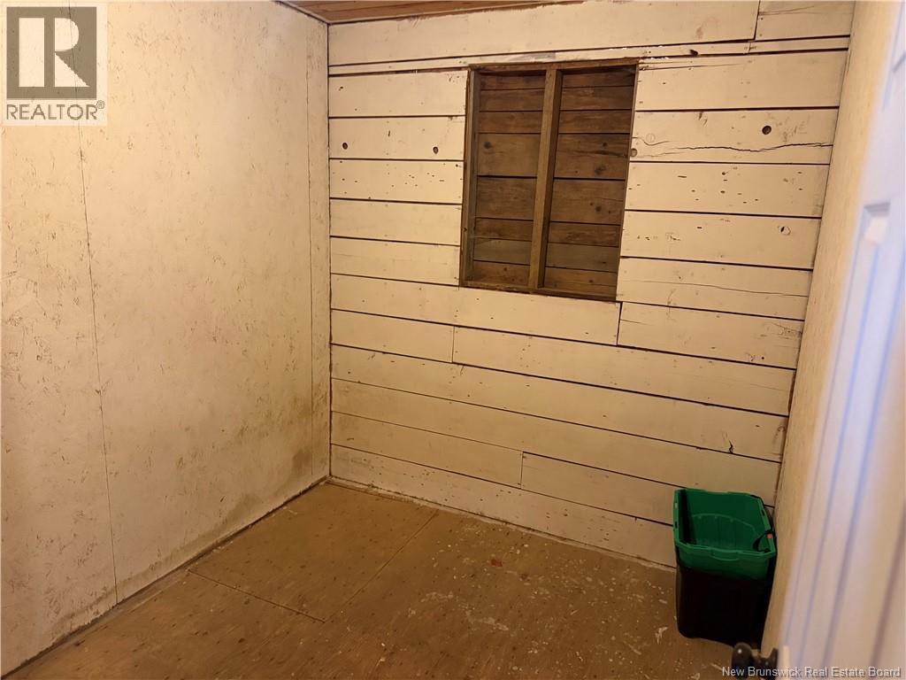 2109 West River Road - 23