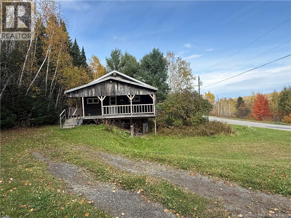 2109 West River Road - 31