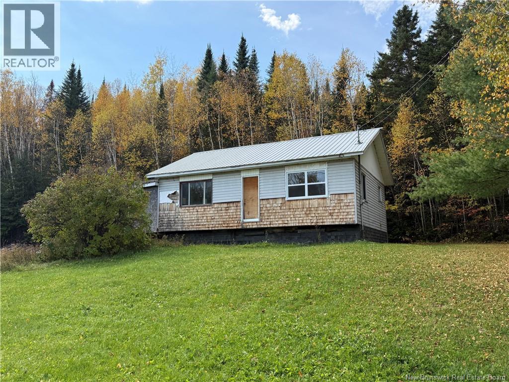 2109 West River Road - 33