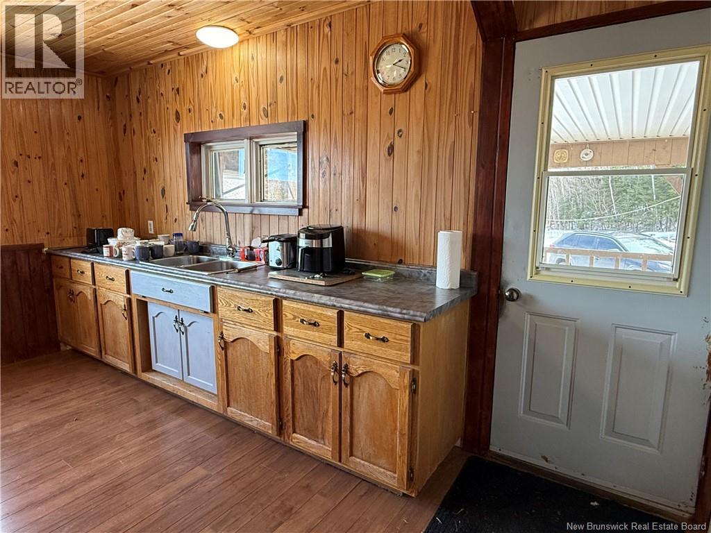2109 West River Road - 8
