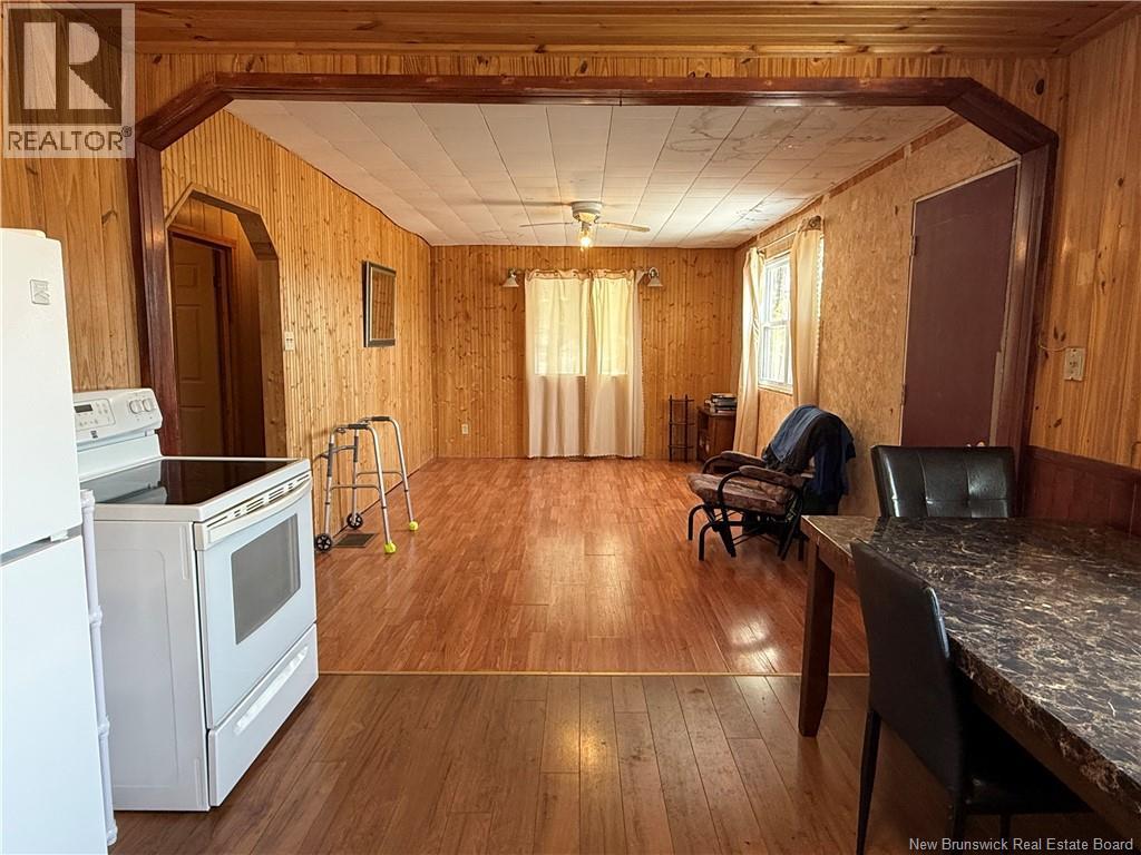 2109 West River Road - 9