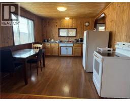 2109 West River Road, Morrell Siding, NB E3Z2A1 Photo 10