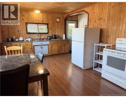 2109 West River Road, Morrell Siding, NB E3Z2A1 Photo 11
