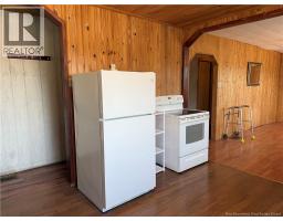 2109 West River Road, Morrell Siding, NB E3Z2A1 Photo 12
