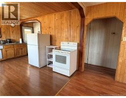2109 West River Road, Morrell Siding, NB E3Z2A1 Photo 13