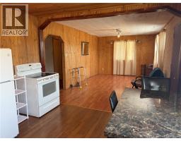 2109 West River Road, Morrell Siding, NB E3Z2A1 Photo 14