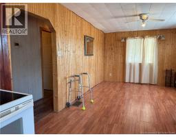 2109 West River Road, Morrell Siding, NB E3Z2A1 Photo 15