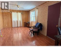 2109 West River Road, Morrell Siding, NB E3Z2A1 Photo 16