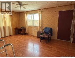 2109 West River Road, Morrell Siding, NB E3Z2A1 Photo 17
