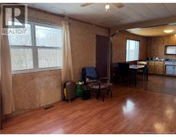 2109 West River Road, Morrell Siding, NB E3Z2A1 Photo 18