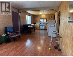2109 West River Road, Morrell Siding, NB E3Z2A1 Photo 19