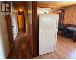 2109 West River Road, Morrell Siding, NB E3Z2A1 Photo 20