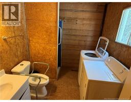 2109 West River Road, Morrell Siding, NB E3Z2A1 Photo 21