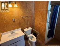 2109 West River Road, Morrell Siding, NB E3Z2A1 Photo 22