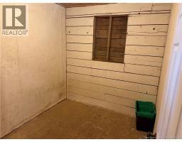 2109 West River Road, Morrell Siding, NB E3Z2A1 Photo 23