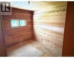 2109 West River Road, Morrell Siding, NB E3Z2A1 Photo 24