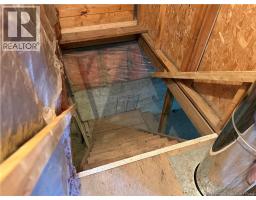 2109 West River Road, Morrell Siding, NB E3Z2A1 Photo 25