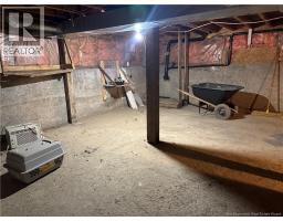 2109 West River Road, Morrell Siding, NB E3Z2A1 Photo 26