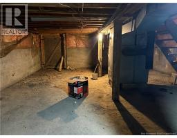 2109 West River Road, Morrell Siding, NB E3Z2A1 Photo 27