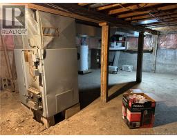2109 West River Road, Morrell Siding, NB E3Z2A1 Photo 28