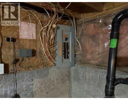 2109 West River Road, Morrell Siding, NB E3Z2A1 Photo 29