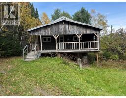 2109 West River Road, Morrell Siding, NB E3Z2A1 Photo 30