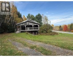 2109 West River Road, Morrell Siding, NB E3Z2A1 Photo 31