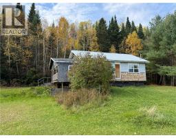 2109 West River Road, Morrell Siding, NB E3Z2A1 Photo 32
