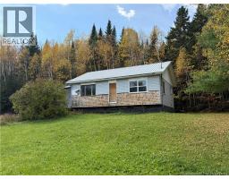 2109 West River Road, Morrell Siding, NB E3Z2A1 Photo 33