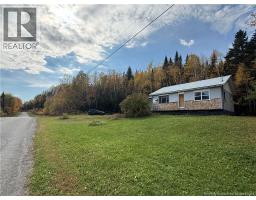 2109 West River Road, Morrell Siding, NB E3Z2A1 Photo 34