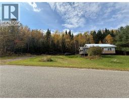 2109 West River Road, Morrell Siding, NB E3Z2A1 Photo 35